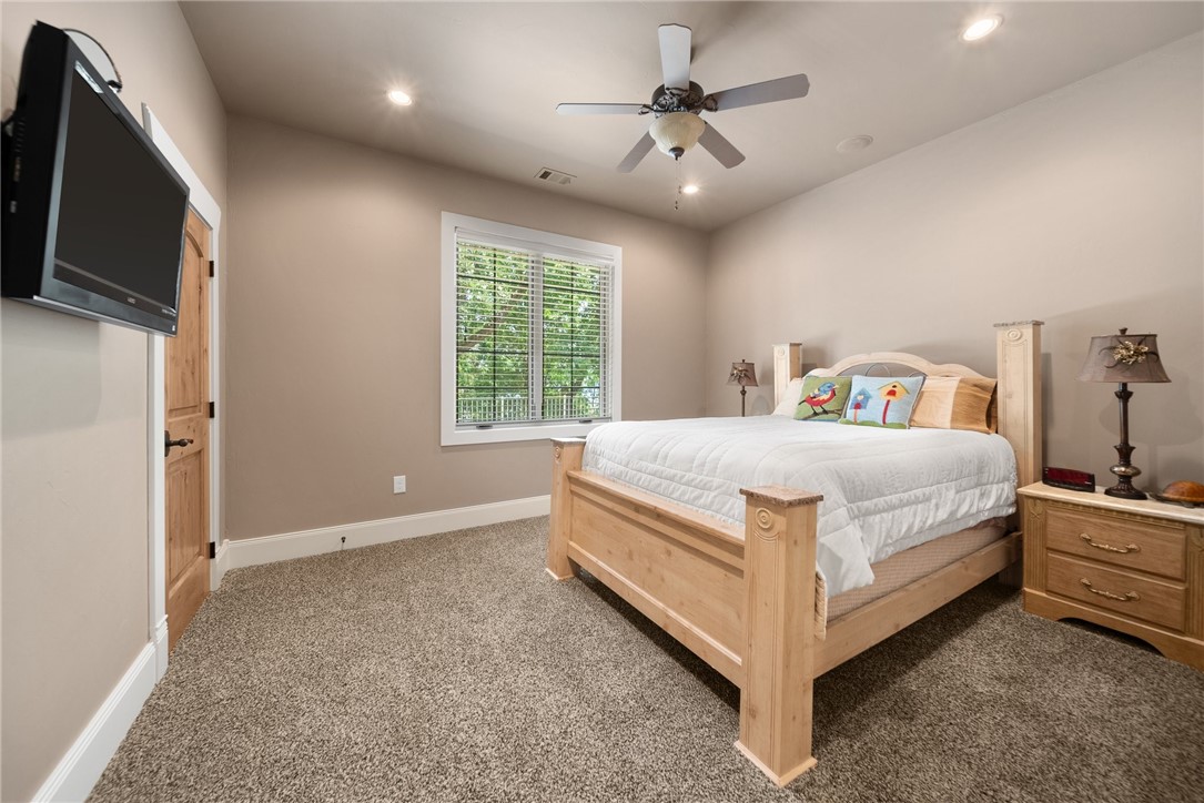Maple Point Rurban - Residential
