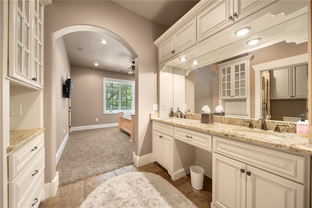 Maple Point Rurban - Residential