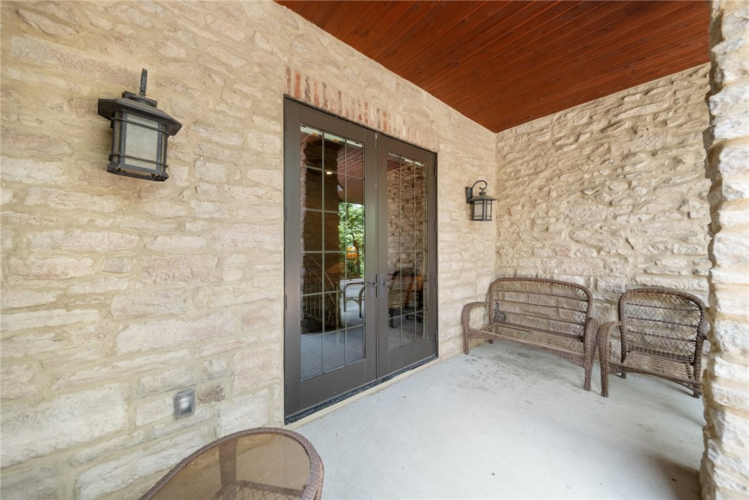 Maple Point Rurban - Residential