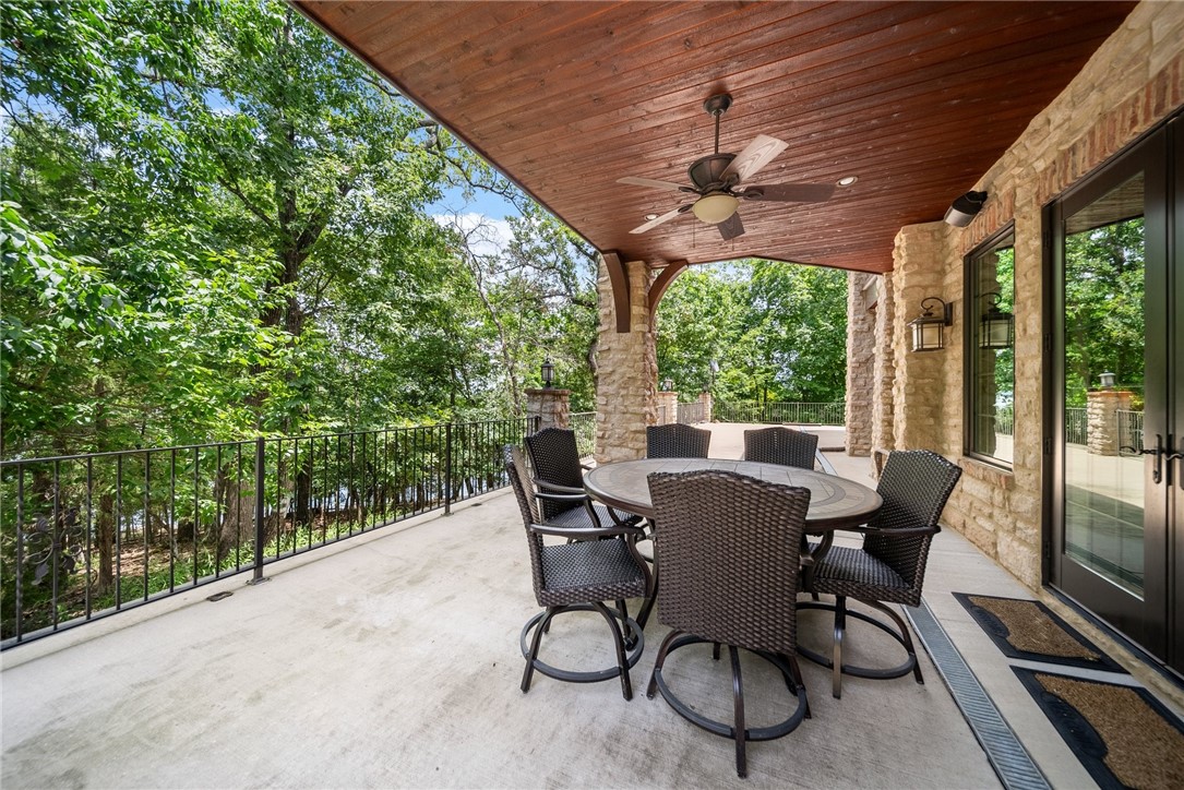 Maple Point Rurban - Residential