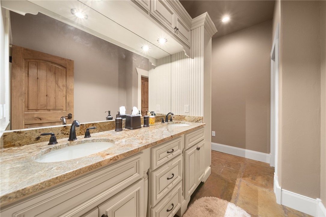 Maple Point Rurban - Residential
