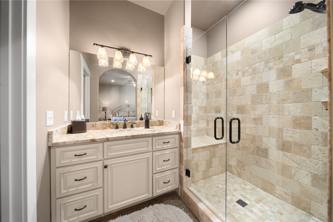 Maple Point Rurban - Residential