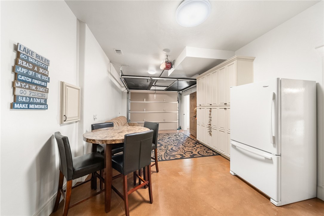 Maple Point Rurban - Residential
