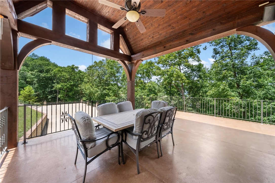 Maple Point Rurban - Residential