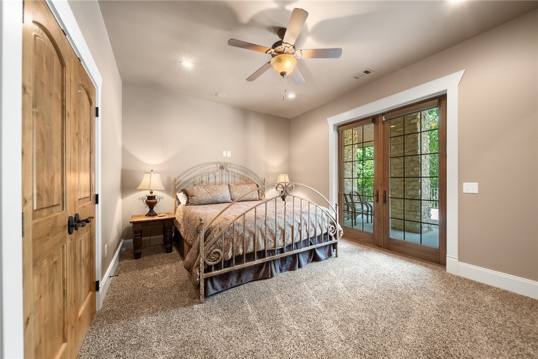 Maple Point Rurban - Residential