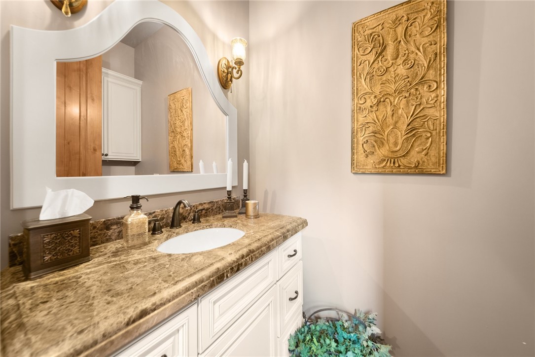Maple Point Rurban - Residential