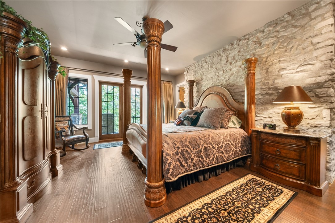 Maple Point Rurban - Residential