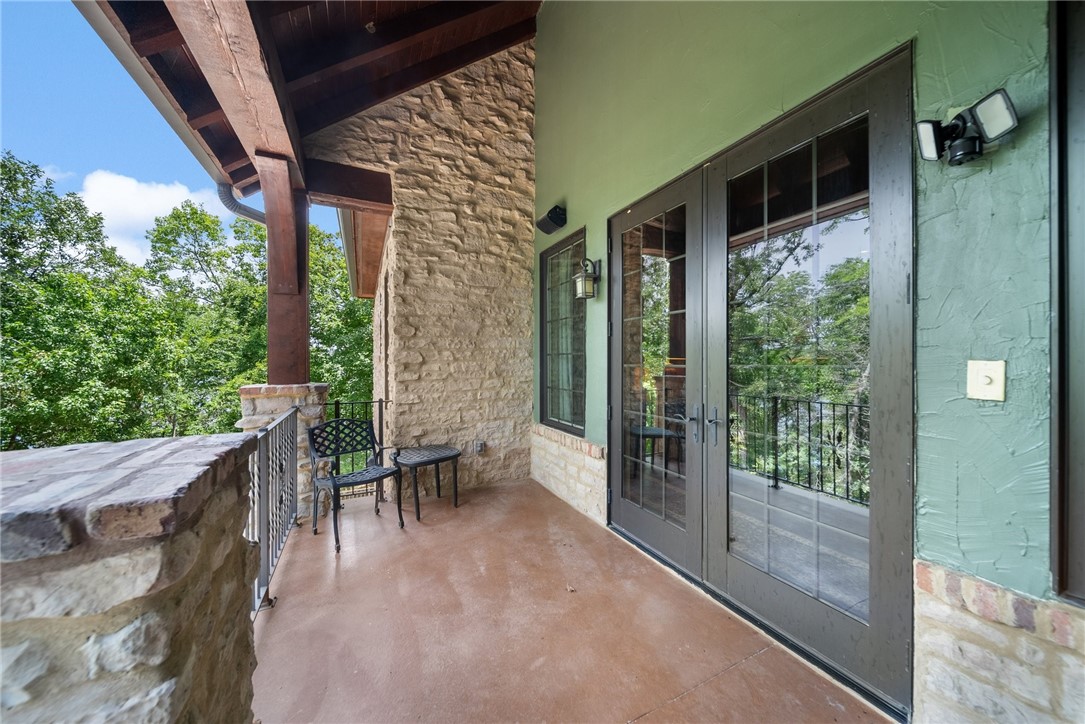 Maple Point Rurban - Residential