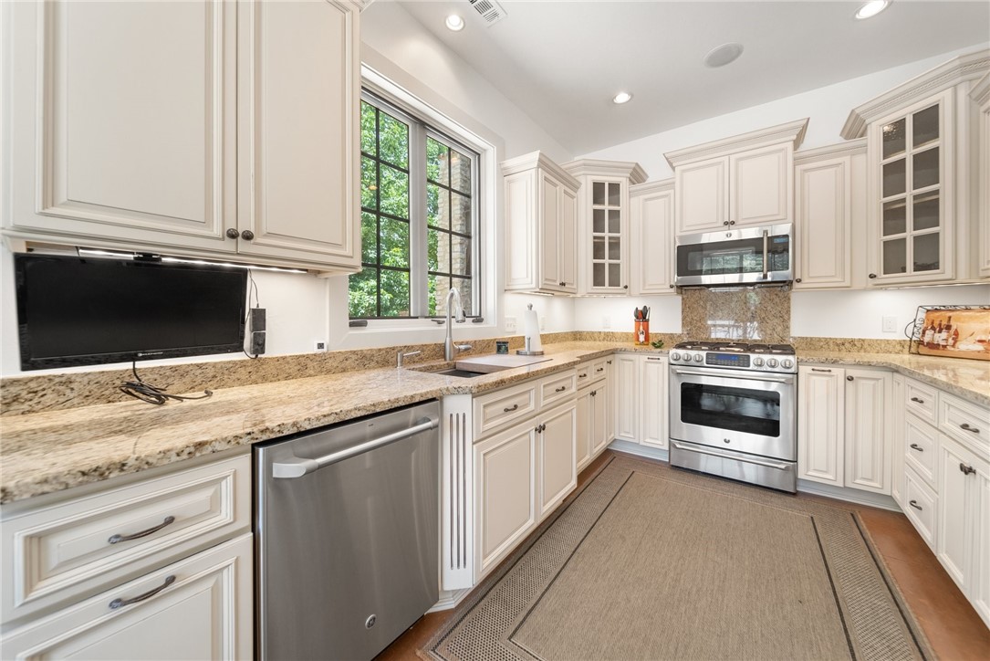 Maple Point Rurban - Residential