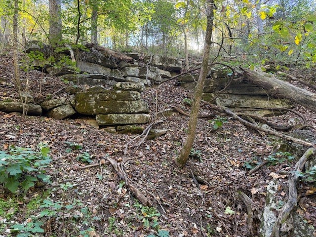 Rush Estates Rurban - Land