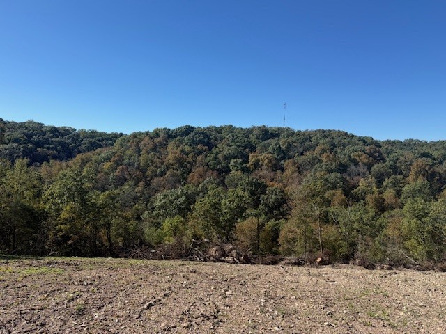 Rush Estates Rurban - Land