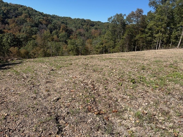 Rush Estates Rurban - Land