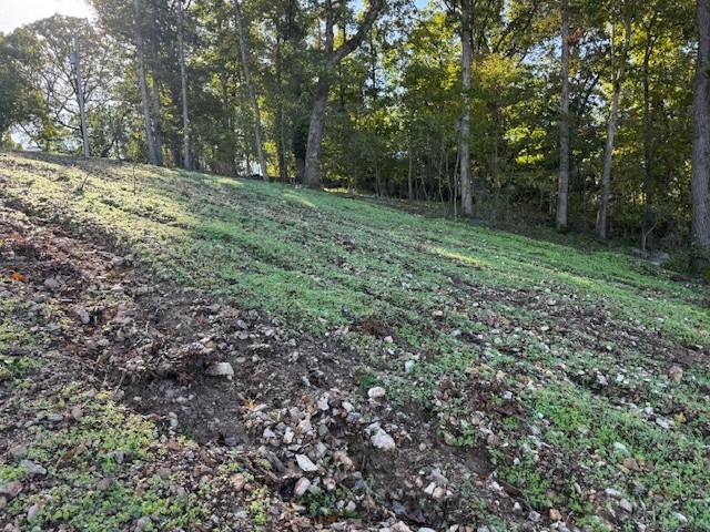 Rush Estates Rurban - Land