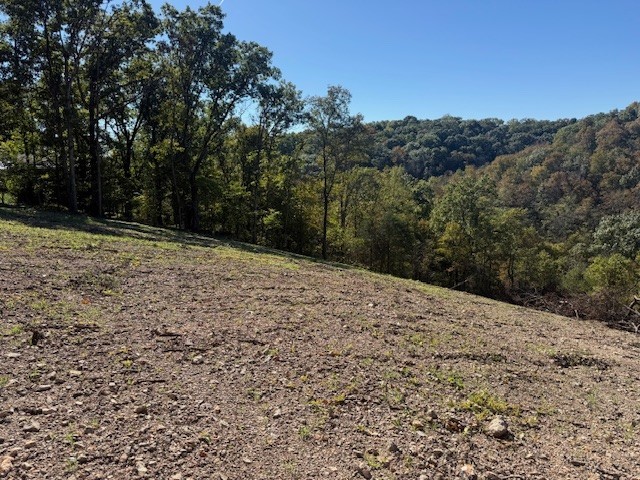 Rush Estates Rurban - Land