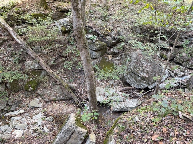 Rush Estates Rurban - Land