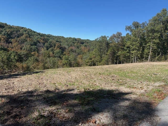 Rush Estates Rurban - Land