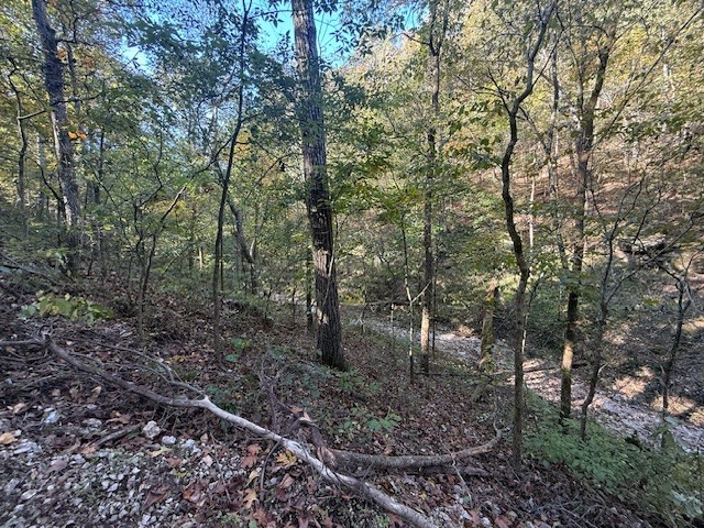 Rush Estates Rurban - Land