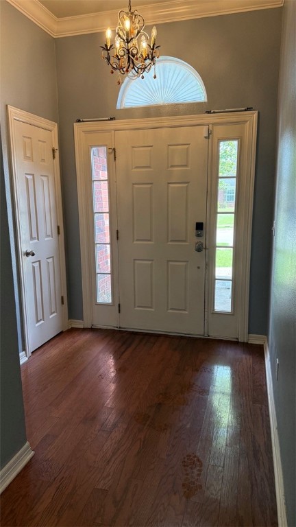 Carrington Place - Residential