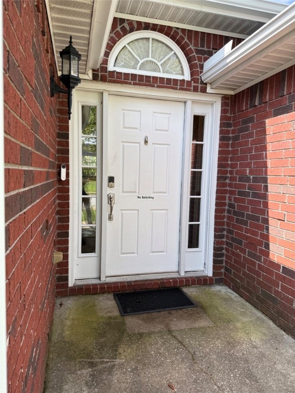 Carrington Place - Residential