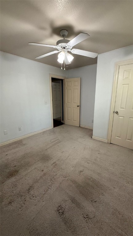 Carrington Place - Residential