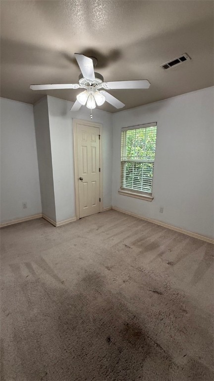 Carrington Place - Residential