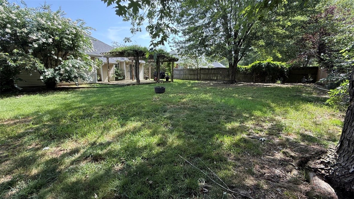Carrington Place - Residential