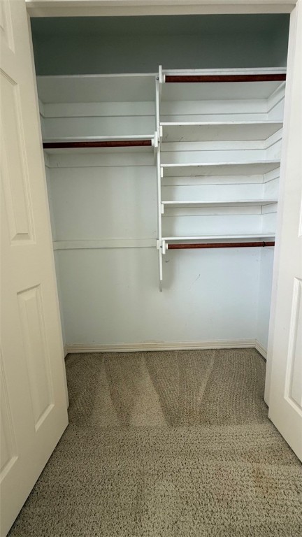 Carrington Place - Residential
