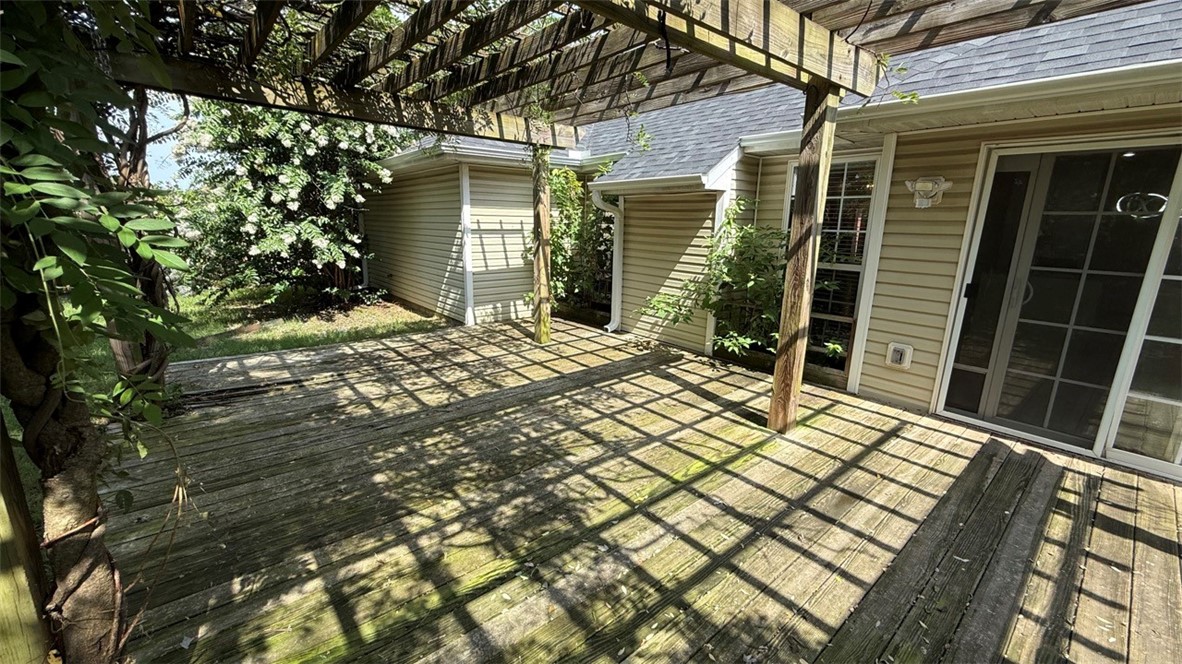 Carrington Place - Residential