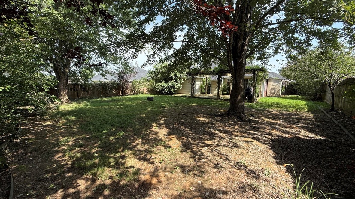 Carrington Place - Residential