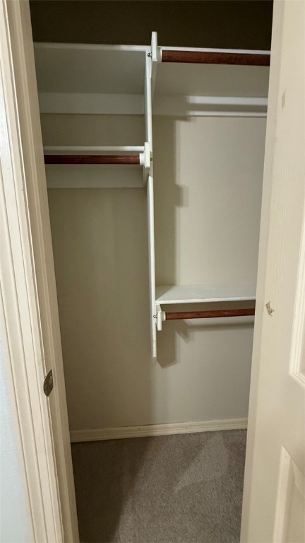 Carrington Place - Residential