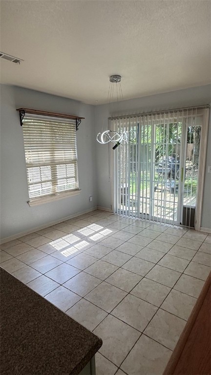 Carrington Place - Residential