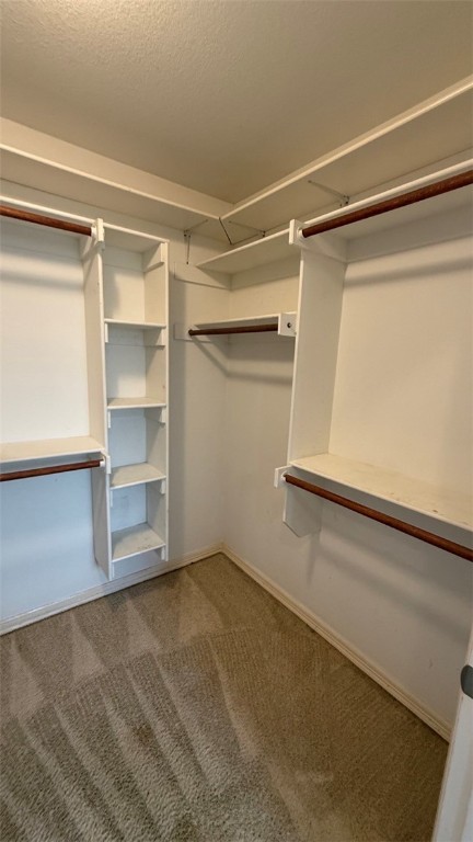 Carrington Place - Residential