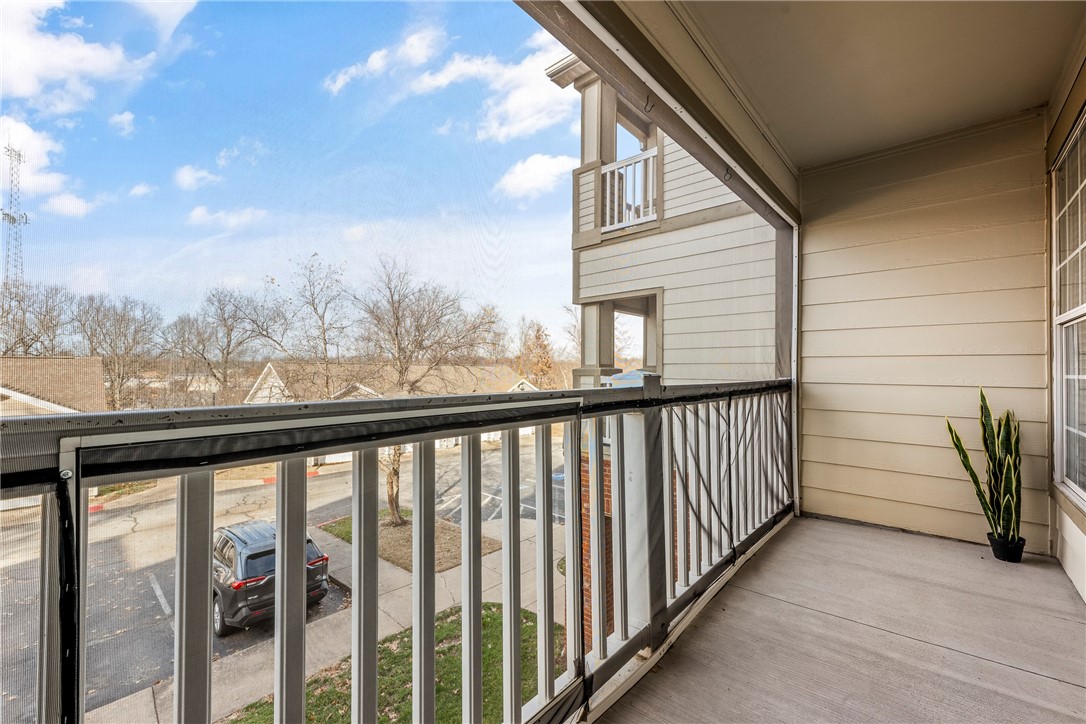 Reserve At Steele Crossing Hpr - Residential