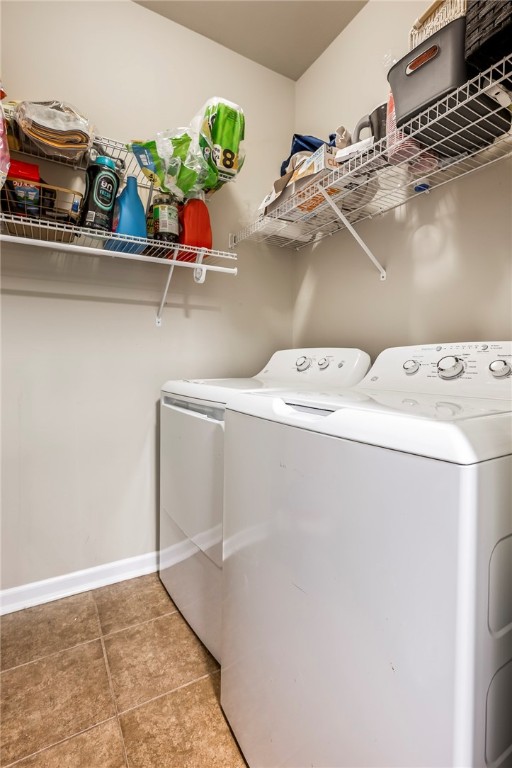 Reserve At Steele Crossing Hpr - Residential