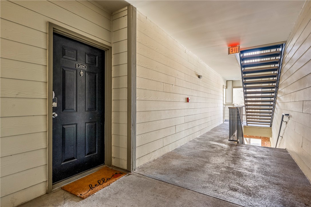 Reserve At Steele Crossing Hpr - Residential