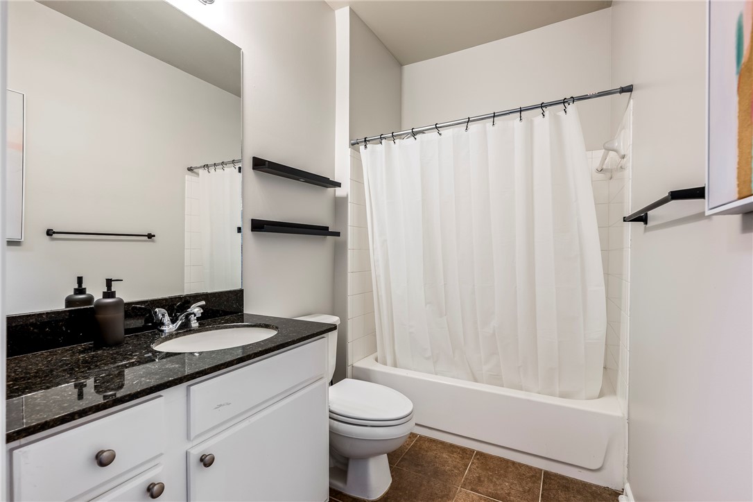 Reserve At Steele Crossing Hpr - Residential