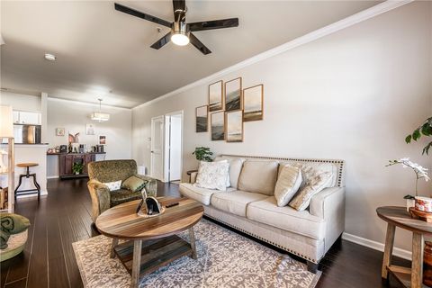 Photo of 4261 Meadow Creek Circle, Fayetteville, AR 72703 (MLS # 1330663)