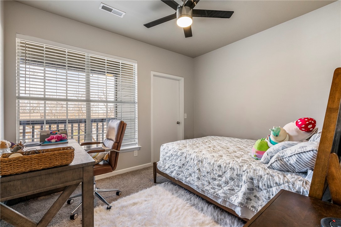 Reserve At Steele Crossing Hpr - Residential