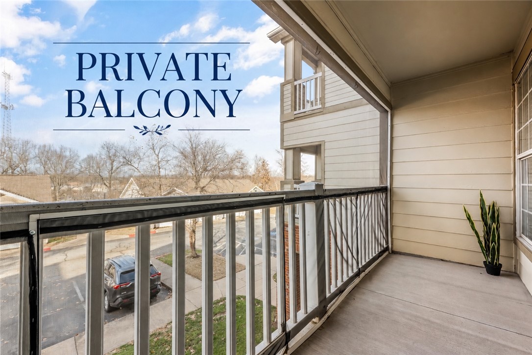 Reserve At Steele Crossing Hpr - Residential