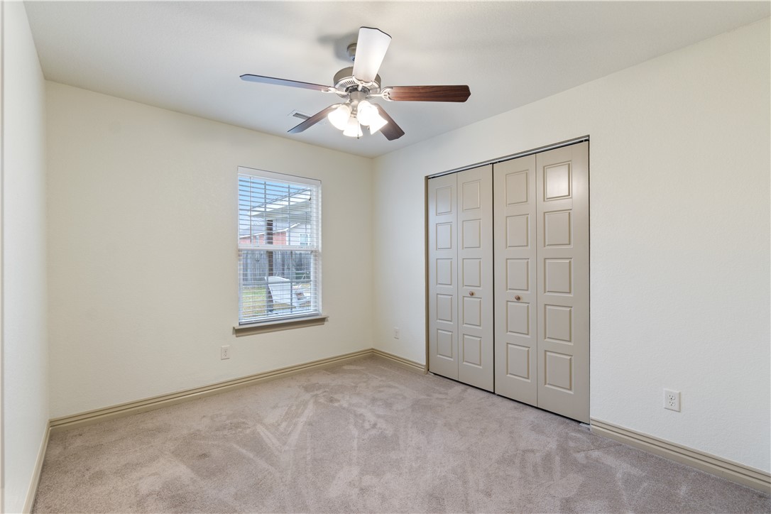 Edens Court Centerton - Residential