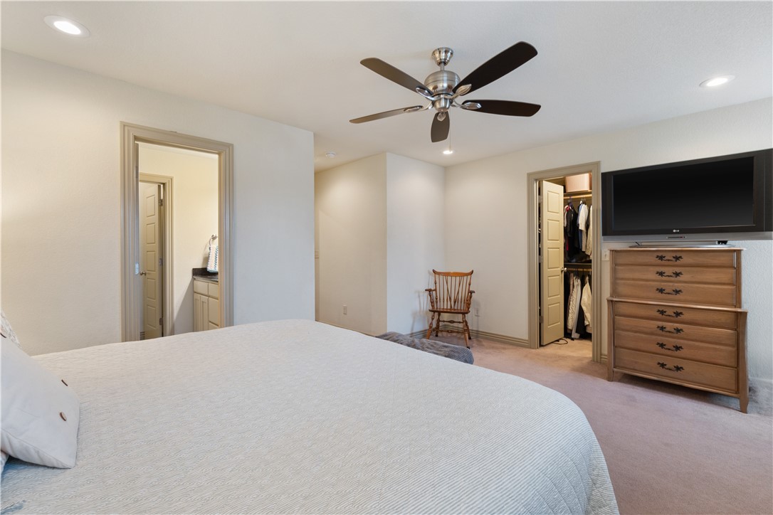 Edens Court Centerton - Residential