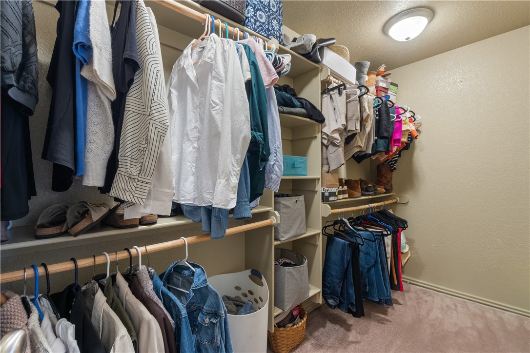 Edens Court Centerton - Residential