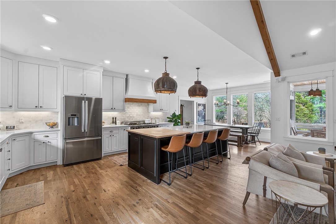 Spanker Creek Estates Bvv - Residential