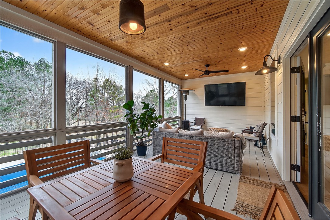 Spanker Creek Estates Bvv - Residential