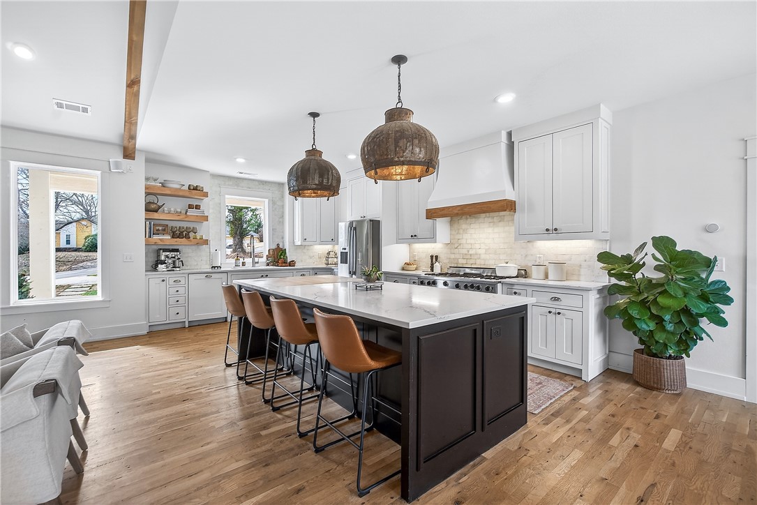 Spanker Creek Estates Bvv - Residential