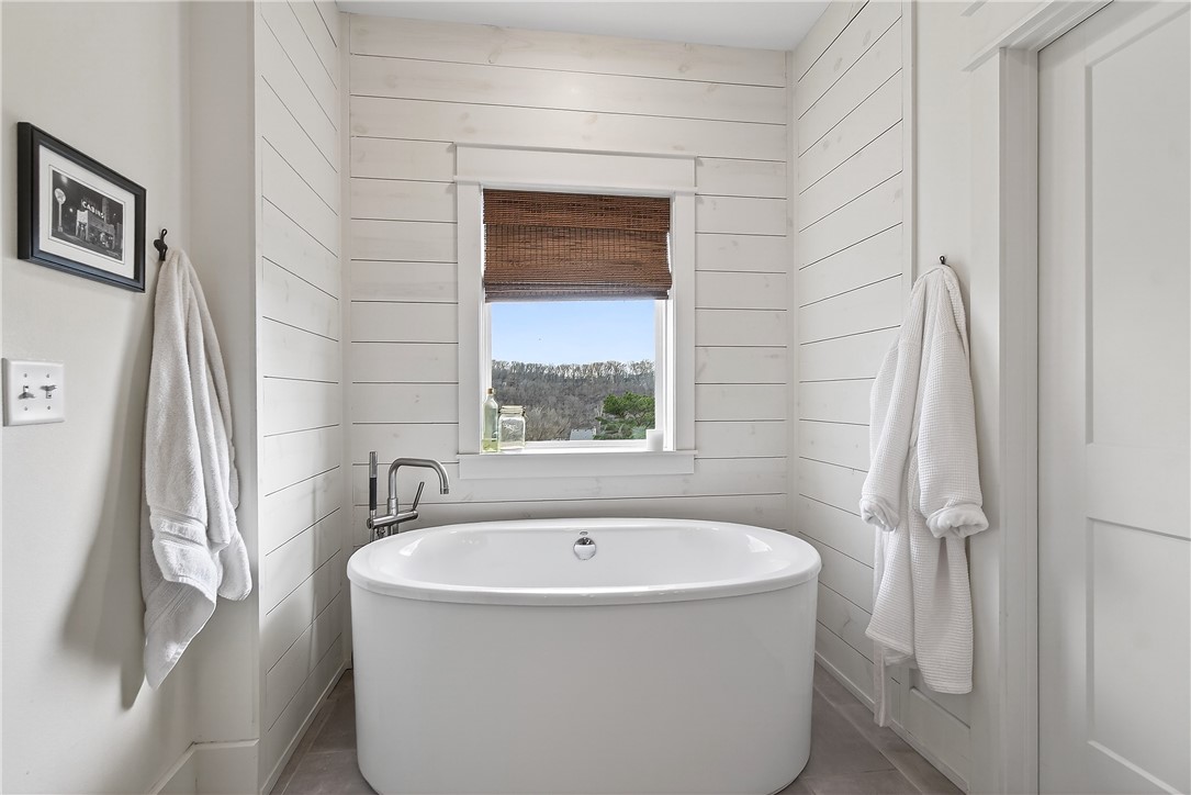 Spanker Creek Estates Bvv - Residential