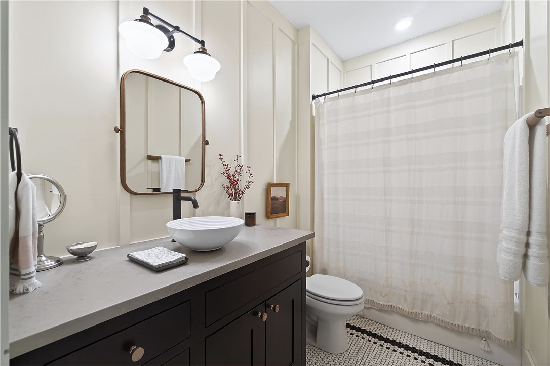 Spanker Creek Estates Bvv - Residential