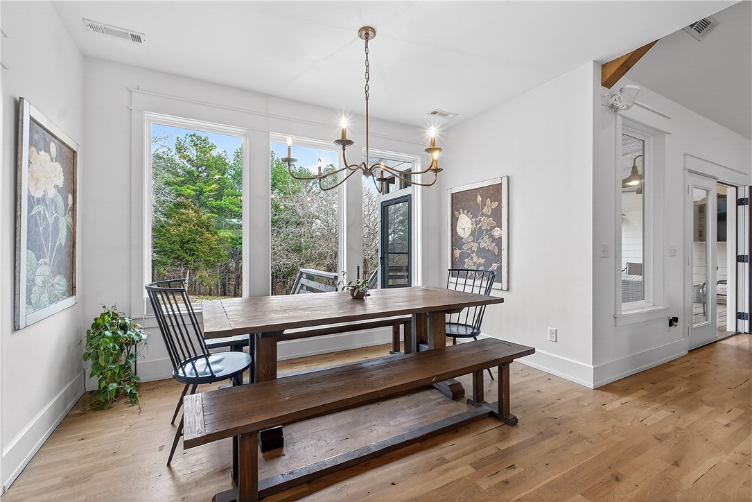 Spanker Creek Estates Bvv - Residential