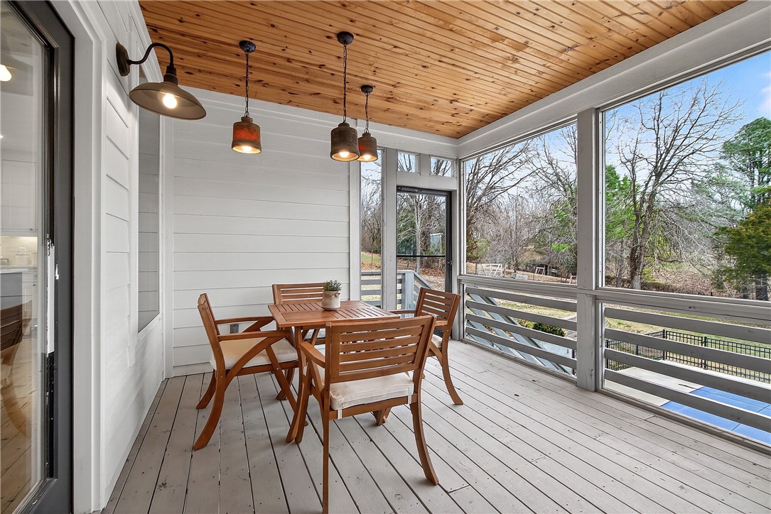 Spanker Creek Estates Bvv - Residential