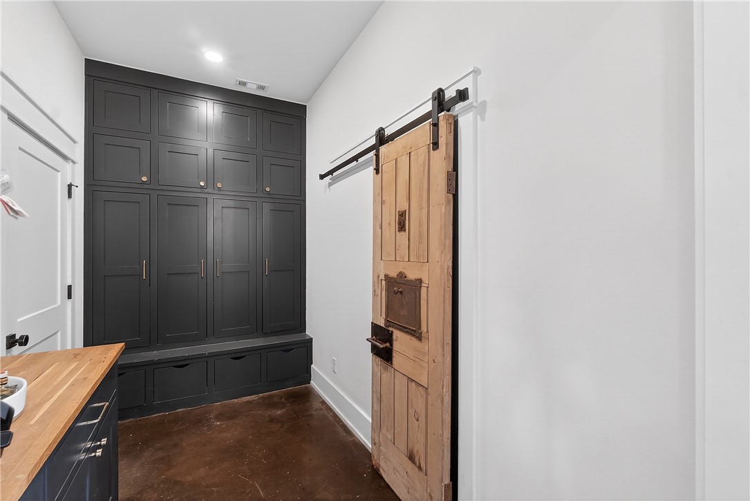 Spanker Creek Estates Bvv - Residential